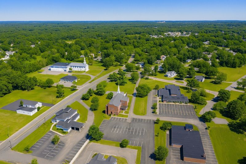 Best Bathroom Remodeling pros in Garden Grove, CA