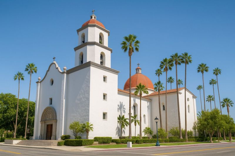 Best Bathroom Remodeling pros in San Juan Capistrano, CA