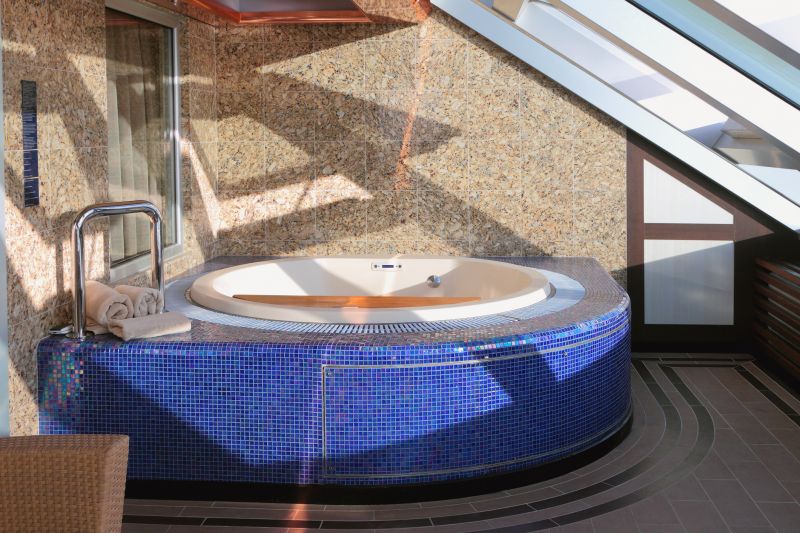 Professional Installation