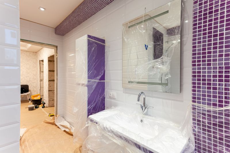 Top Bathroom Remodeling Companies in Irvine, CA