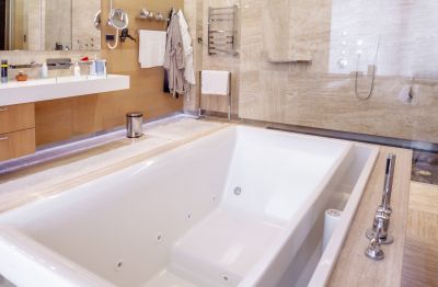 Cost of Bathtub Installation in Rancho Santa Margarita, CA