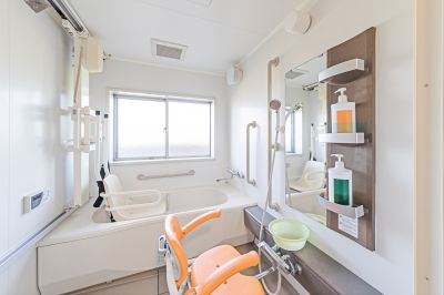 Best Accessible Bath Remodel Contractors in Rancho Santa Margarita, CA